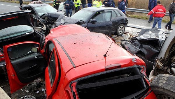 We’re Here for You: Car Accident Lawyers in Sarnia, Ontario We’re Here for You: Car Accident Lawyers in Sarnia, Ontario